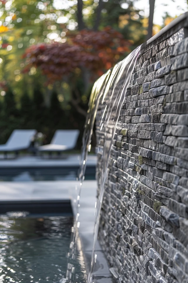 Container Water Gardens