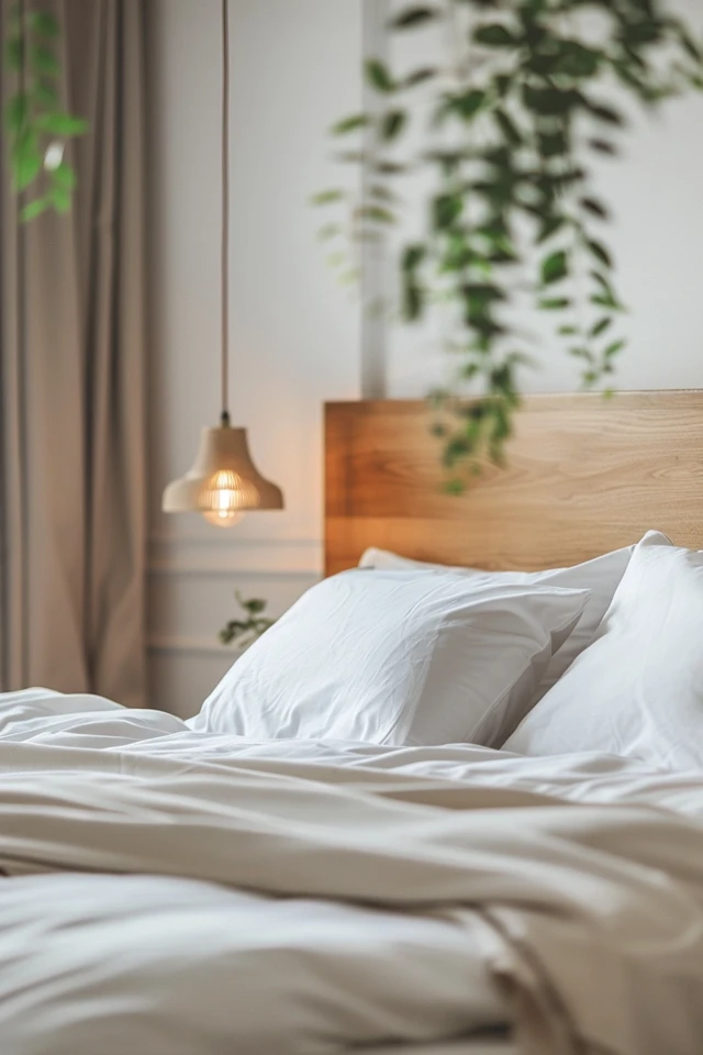 How To Get Stains Out Of Tempurpedic Mattress: Cleaning Guide