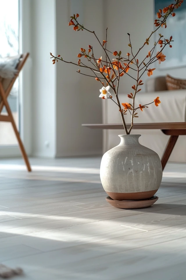 Prevention and Maintenance for a Dust-Free Home