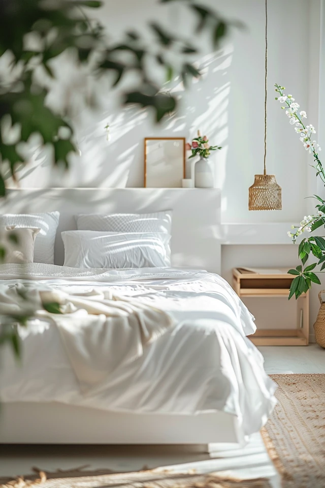 How To Remove Body Oils From Sheets: Cleaning Guide