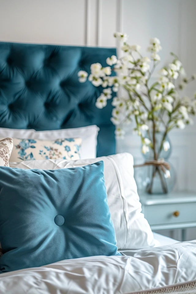 How To Decide Who Gets The Master Bedroom: Fair Solutions