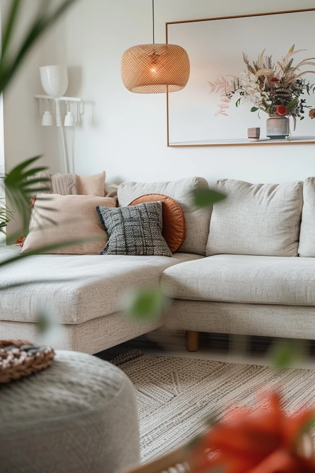 Turn it into a Home Office or Second Home Office Space