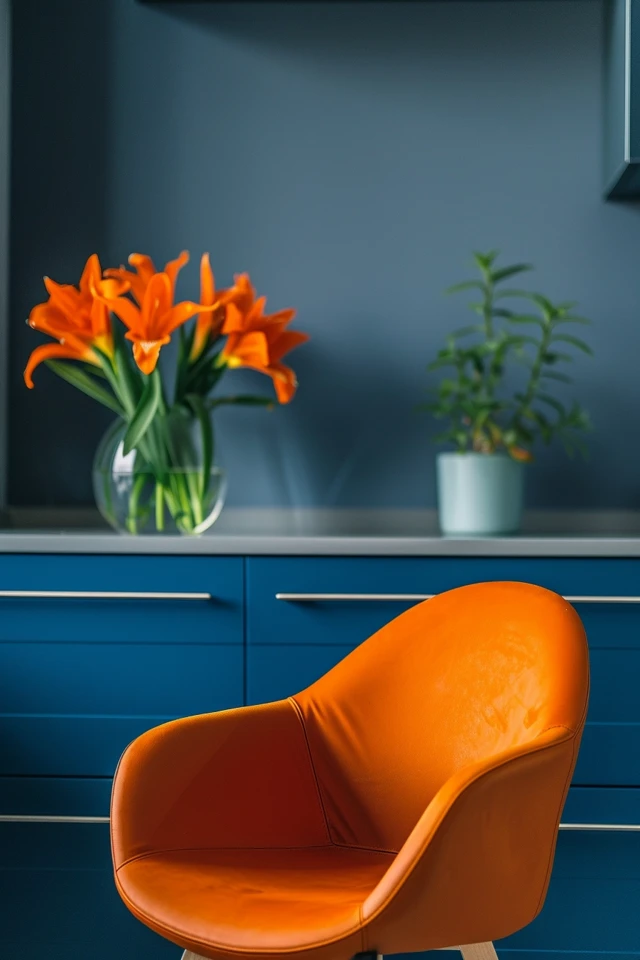 DIY Vinyl Painting Tutorials