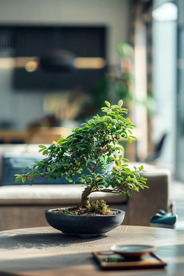 How To Grow Bonsai From Cutting: Beginner’s Guide