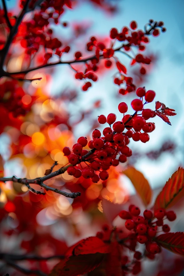 Tips for Caring for Sky Pencil Holly