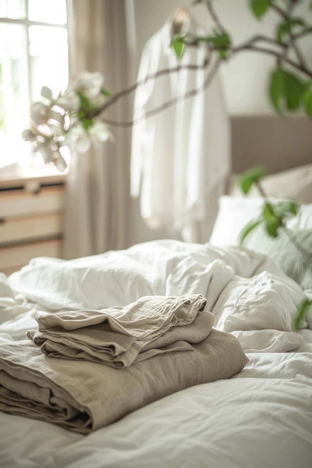 How To Get Resin Out Of Clothing: Sticky Substance Removal