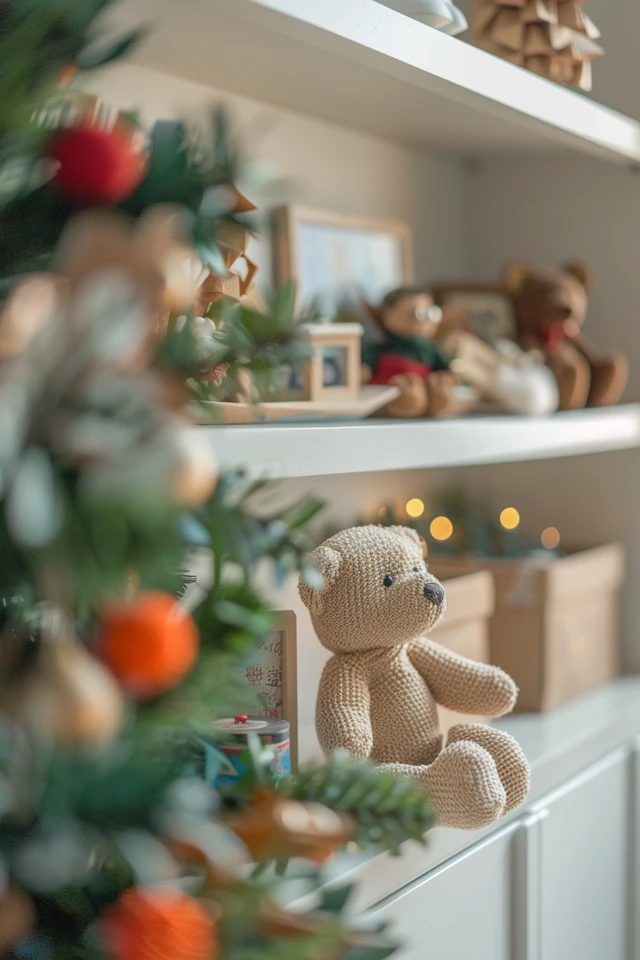 Creative Toy Drive Ideas to Spread Joy