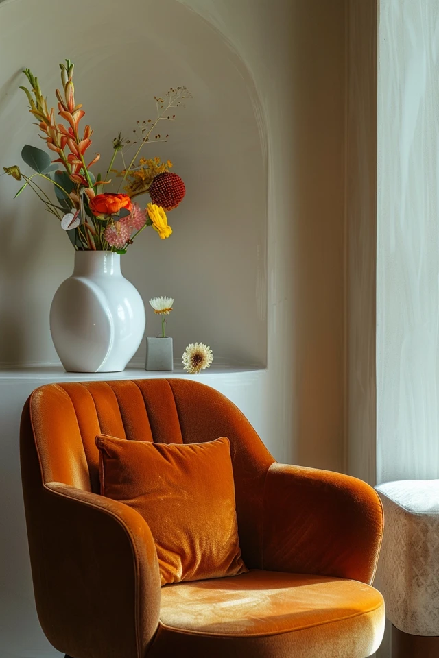 Specializing in Interior Design Niches for Success