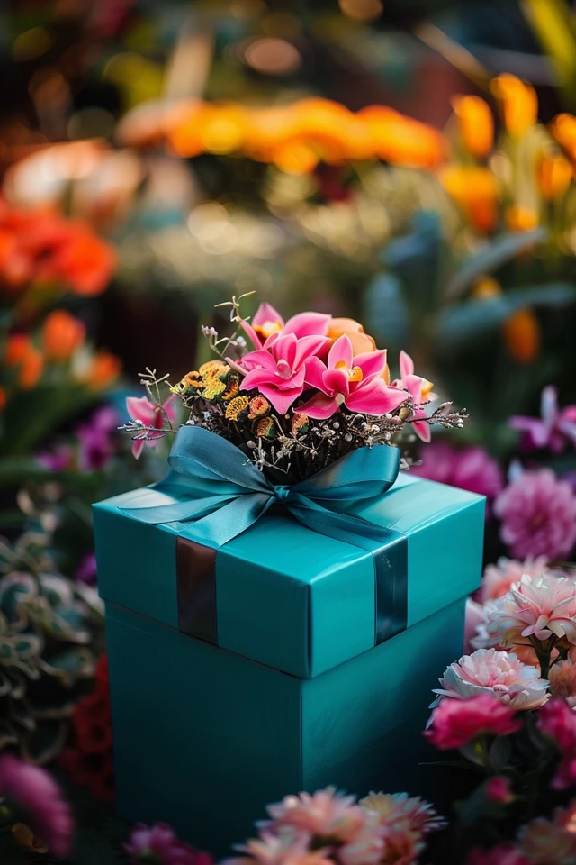 Anniversary Gift Ideas for Friends – Top Picks