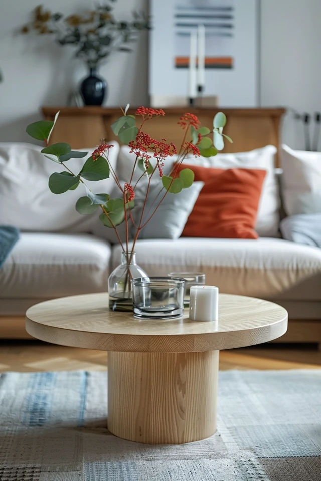 How To Test Paint Colors Before Committing: Sampling Strategies