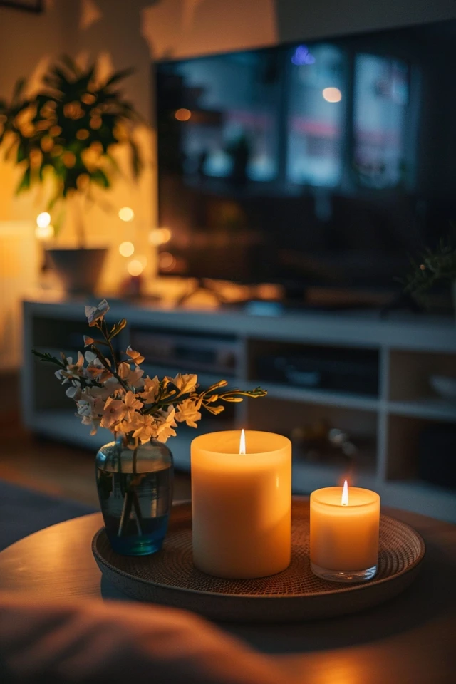 Tips for Staying Awake and Energized
