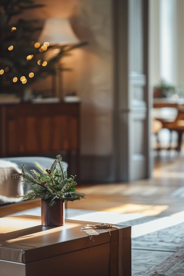 How To Stop Exchanging Gifts With Family: Tactful Approach