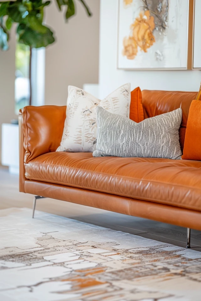 Tips for Flattening Rugs