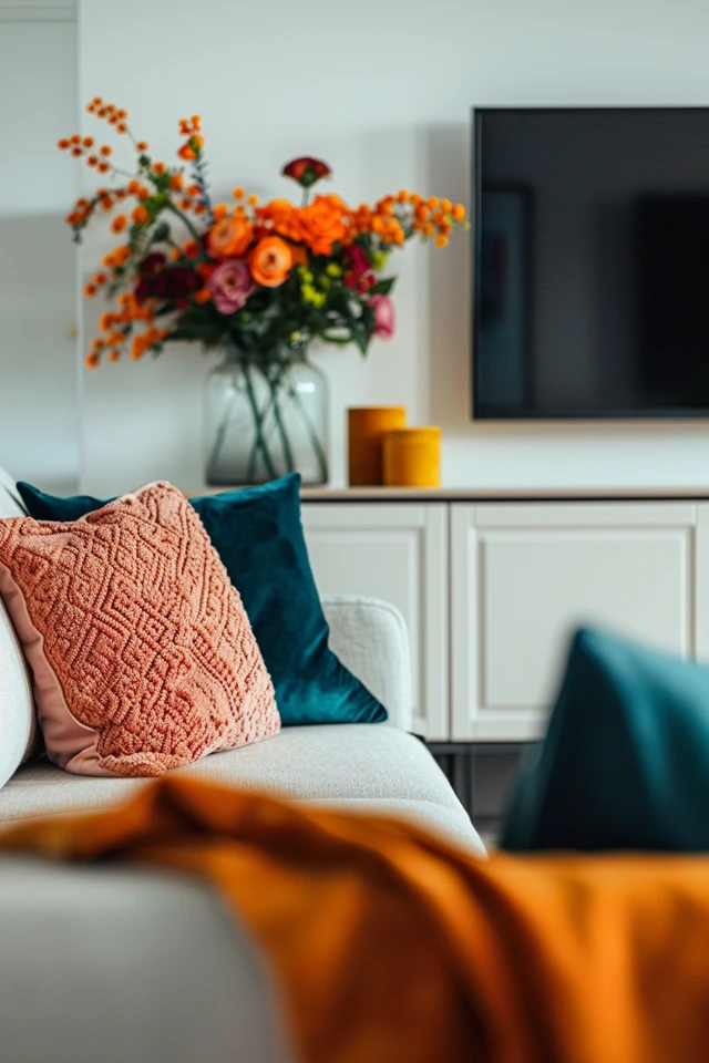How To Create White Paint When You’re Out