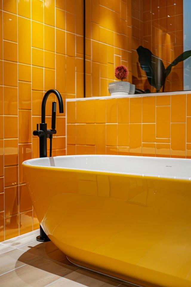 Bathtub Cover Ideas: Stylish Solutions for Your Bath