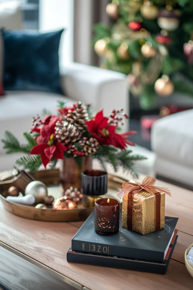 Make Odd-Numbered Gifts and Wish Lists
