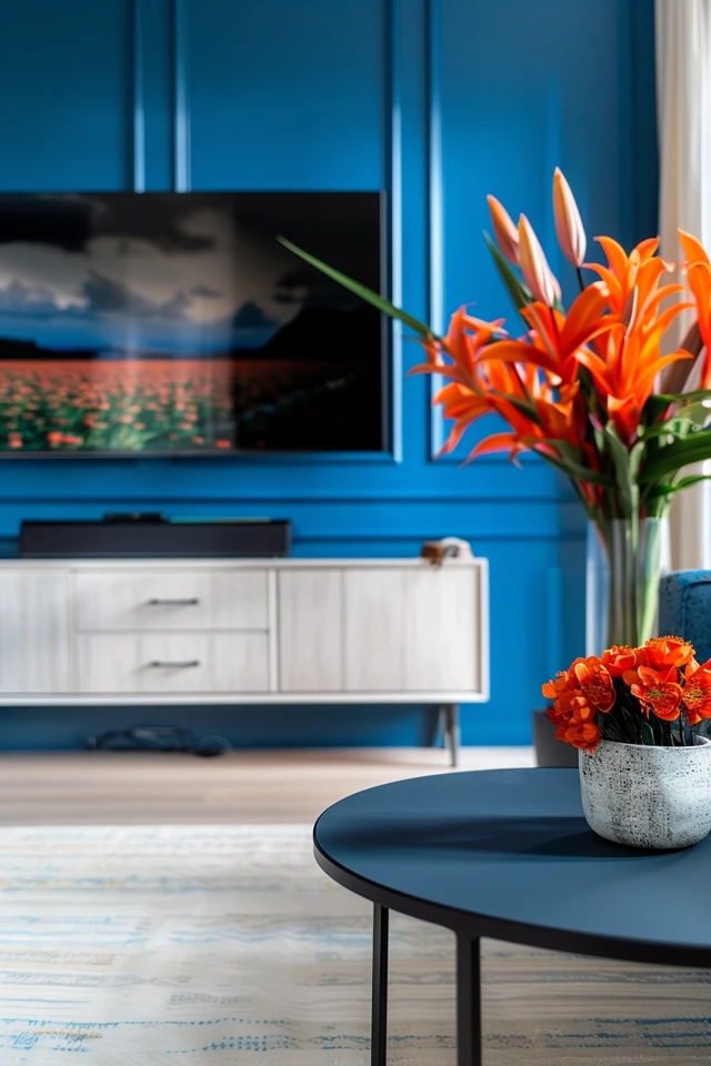 How To Hang A TV On Metal Studs: Secure Installation