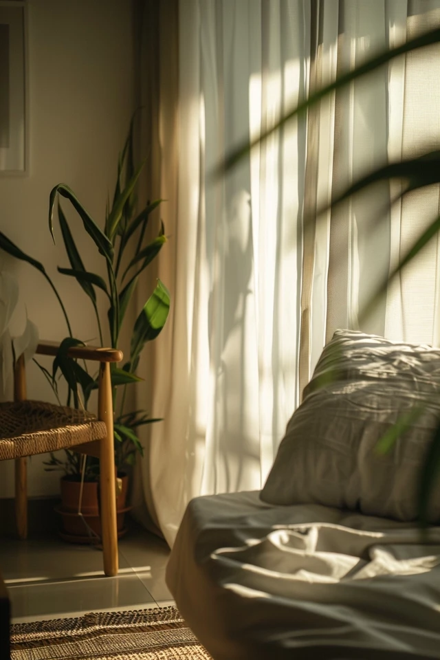 How To Cool Down A Room With No Windows: Heat Reduction Strategies