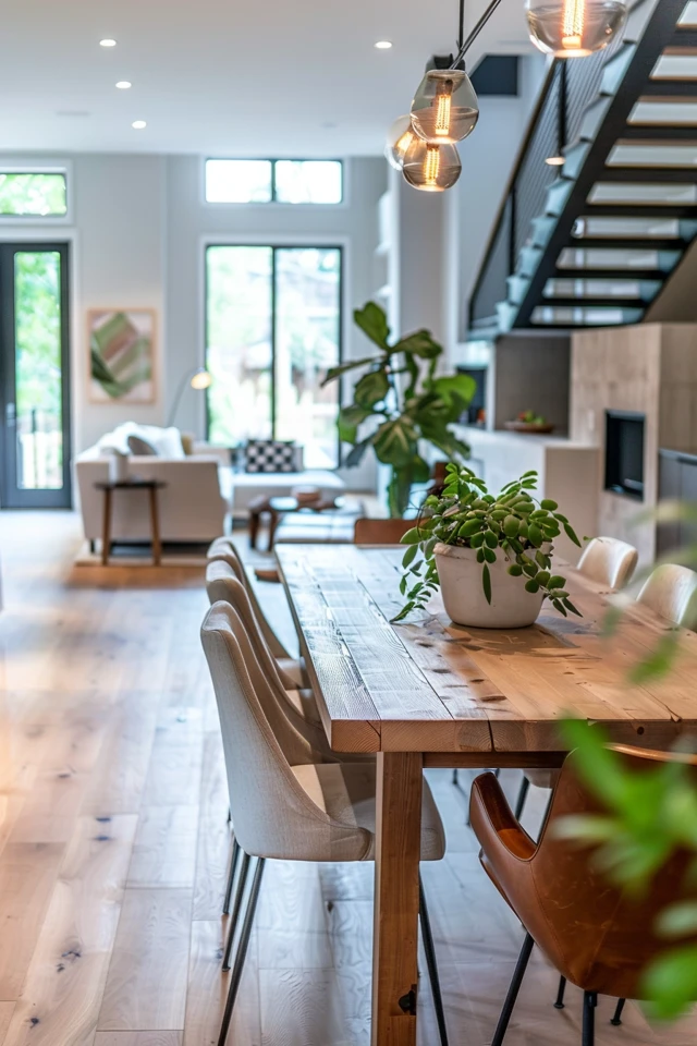 How To Clean Your House In Just 2 Hours: Quick Tips