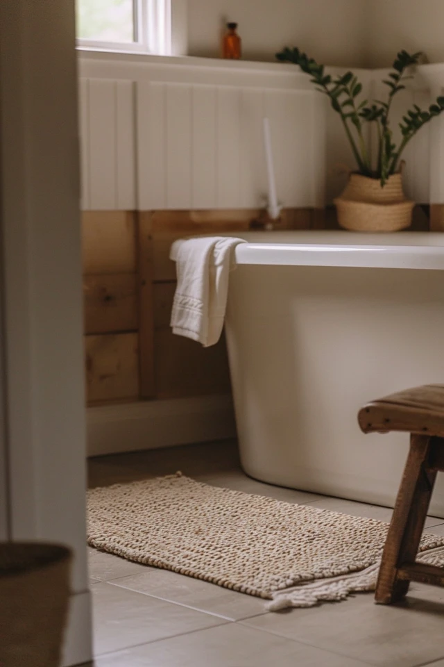 Relaxation and Renewal