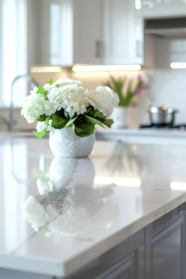 Tips for Preventing Stains and Proper Cleaning Techniques - photo 2