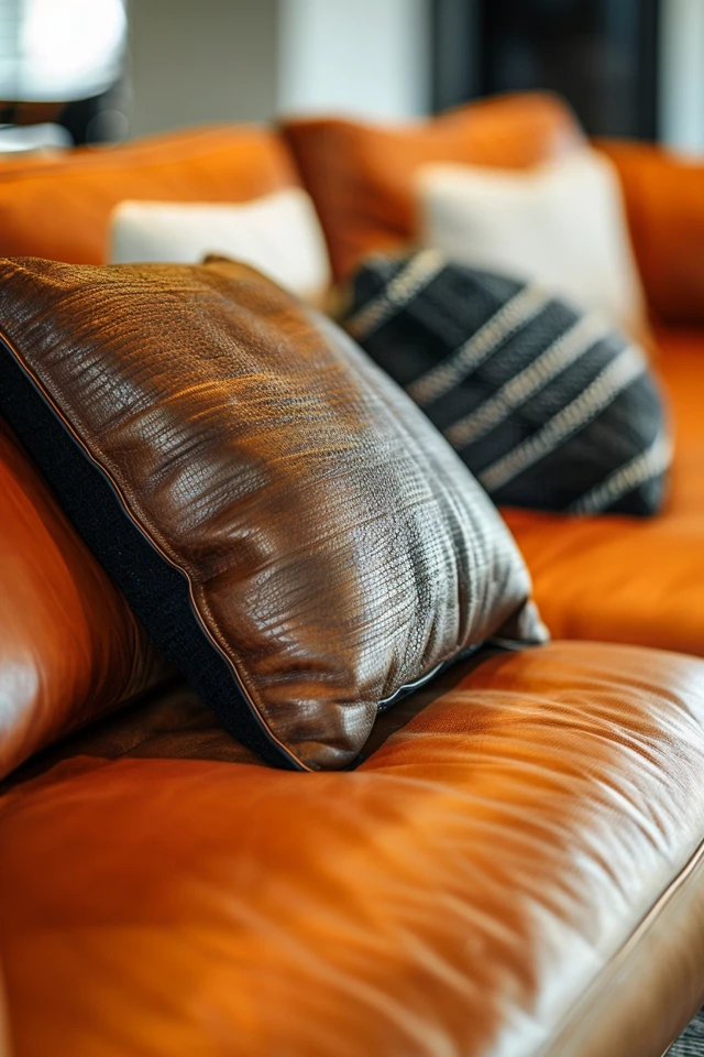 Can Baking Soda Be Used to Clean Leather?