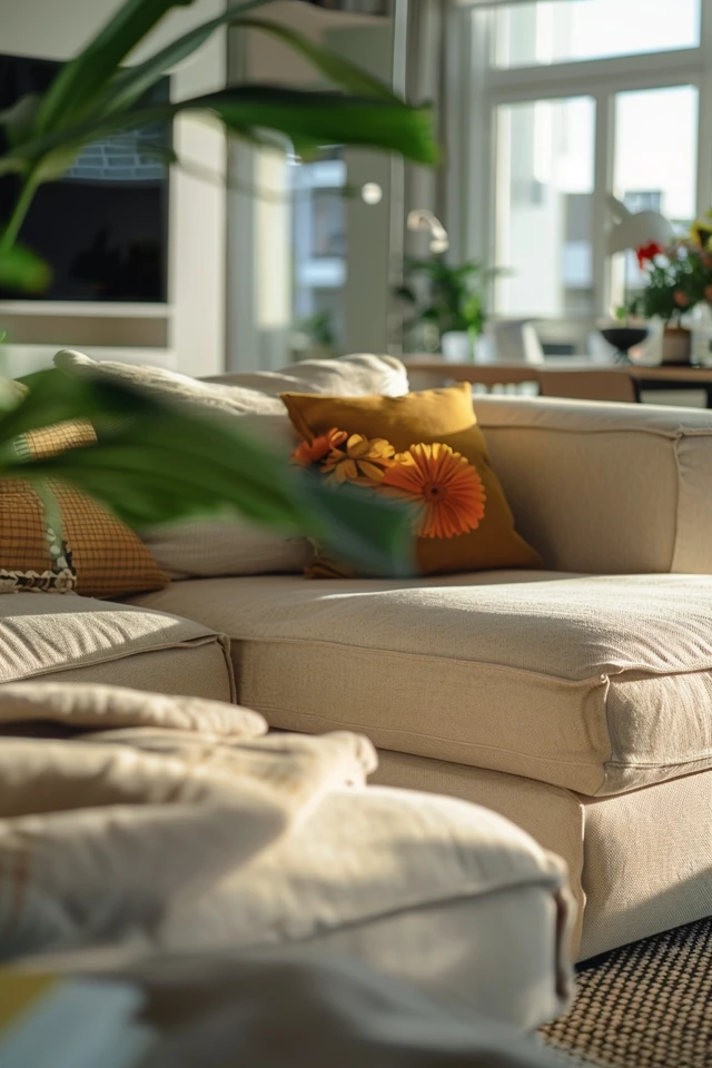 Cleaning and Caring for Wooden Furniture