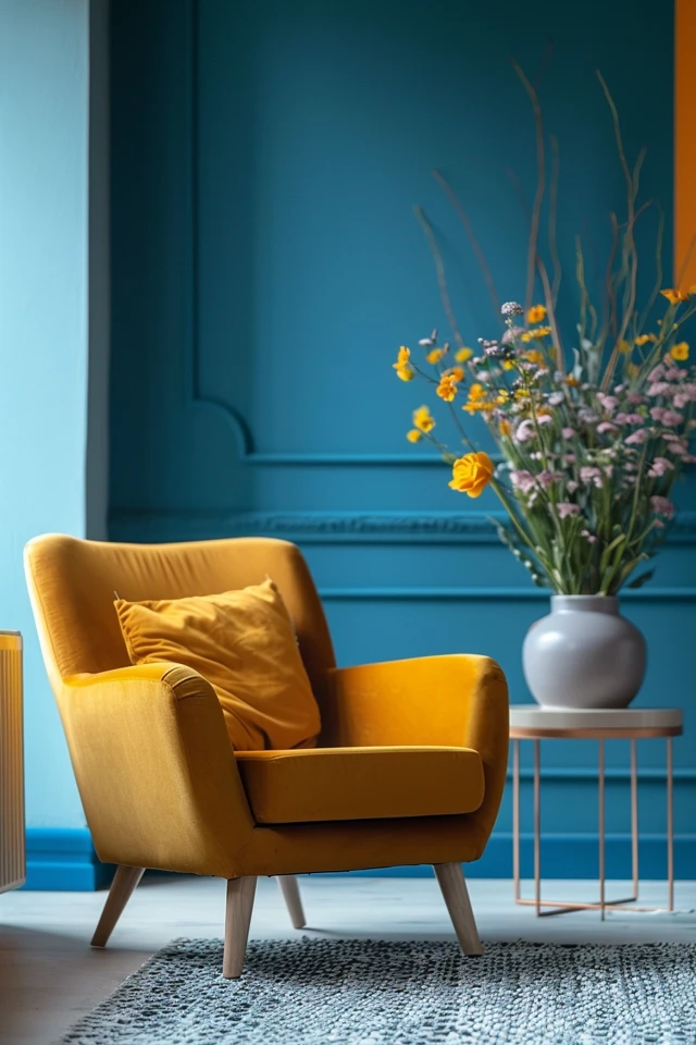 Protect Your Floors and Electrical Outlets