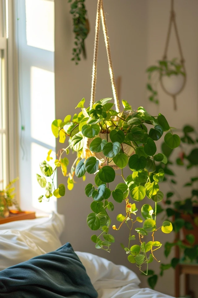 Tips for an Eco-Friendly Dorm Room