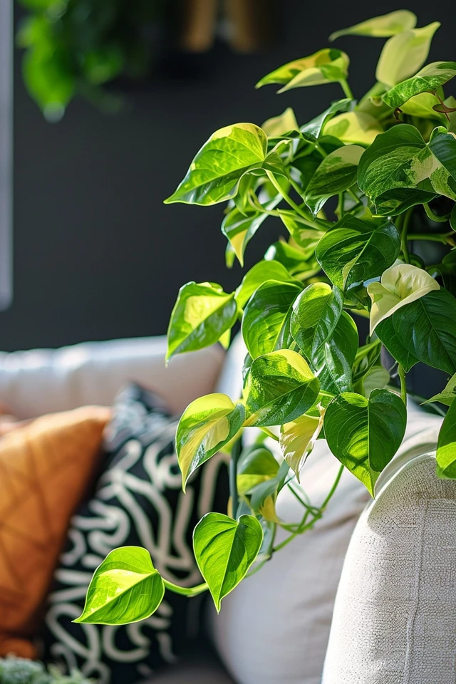 Basketing for Increased Growth
