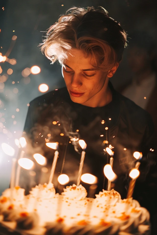 Cool 19th Birthday Ideas to Celebrate in Style