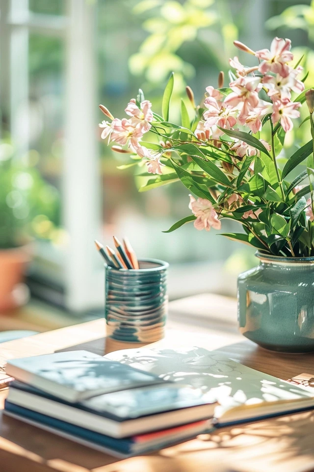 Creative Journal Decorating Ideas You’ll Love