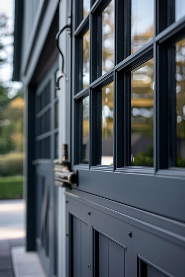 Personalizing with Decorative Accents