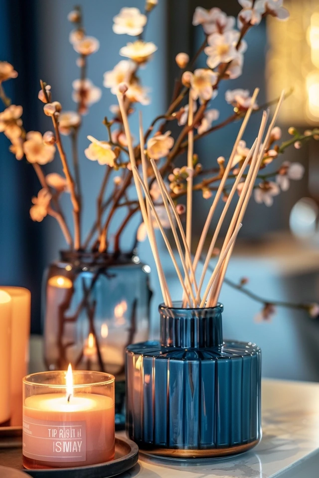Creative Yankee Swaii Ideas for Memorable Gifts