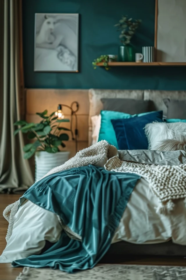 Incorporate Natural Elements
