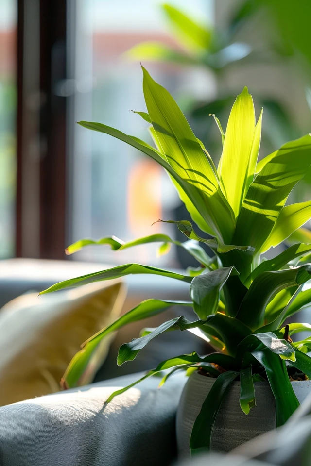 Choosing the Best Potting Mix