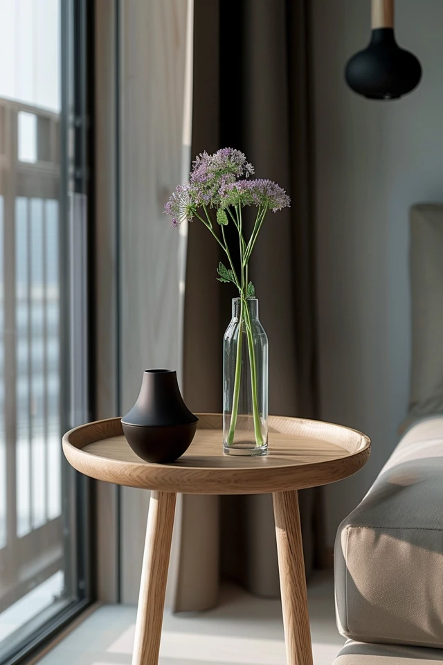 Leg Extenders and Furniture Risers