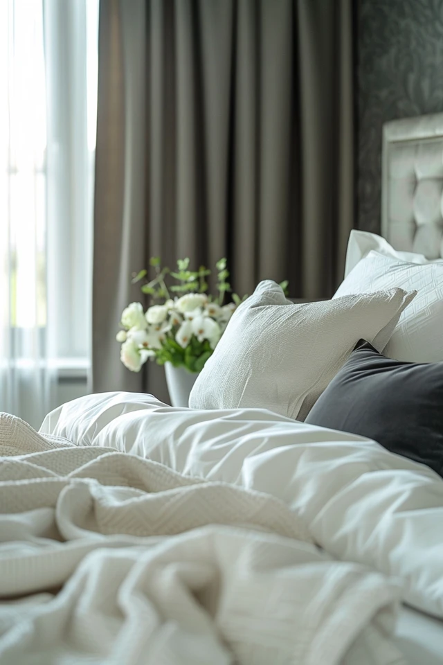 Extending the Lifespan of Your Memory Foam Mattress