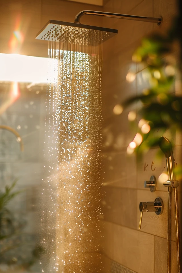 How To Remove A Shower Door From A Stall: Step-By-Step Guide