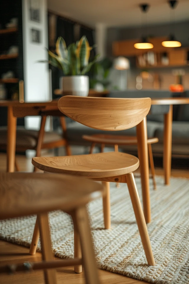 Pros and Cons of Matching Flooring Throughout the House