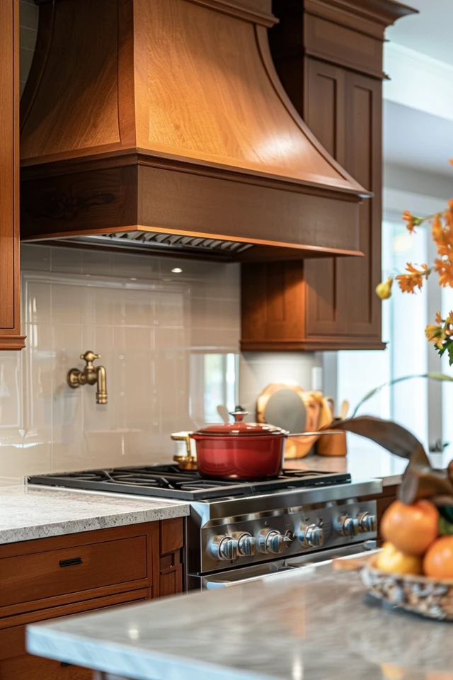 Choosing the Right Color Palette