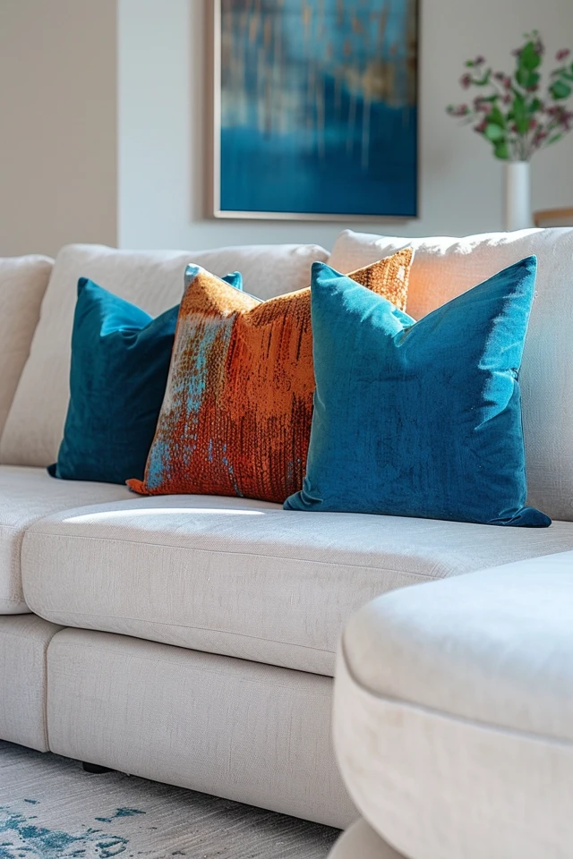 How To Keep Sectional Sofa Together: Couch Cohesion Tips