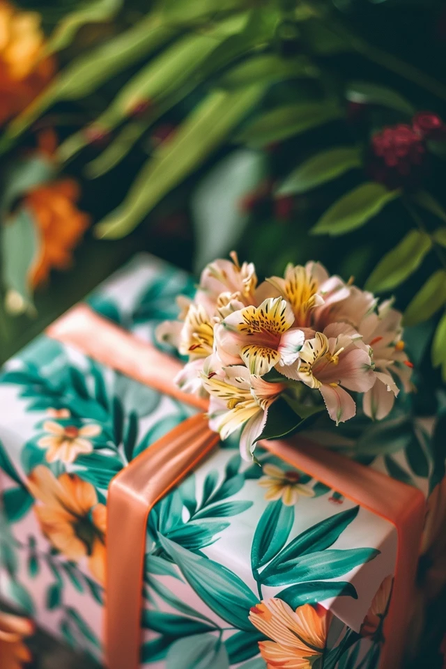 DIY Gift Basket Ideas for Friends
