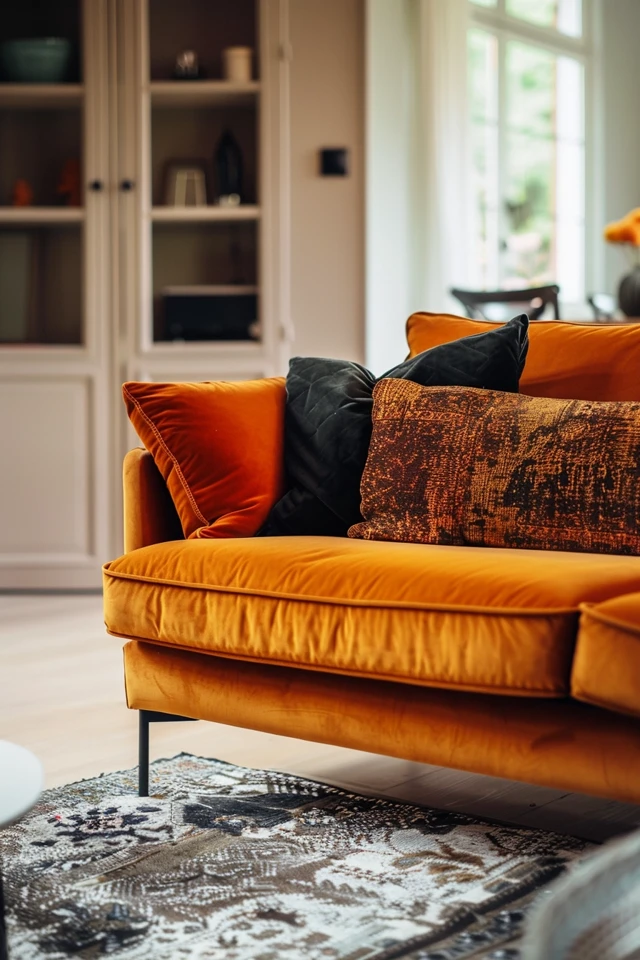 Easy Tips on How to Make a Couch Taller
