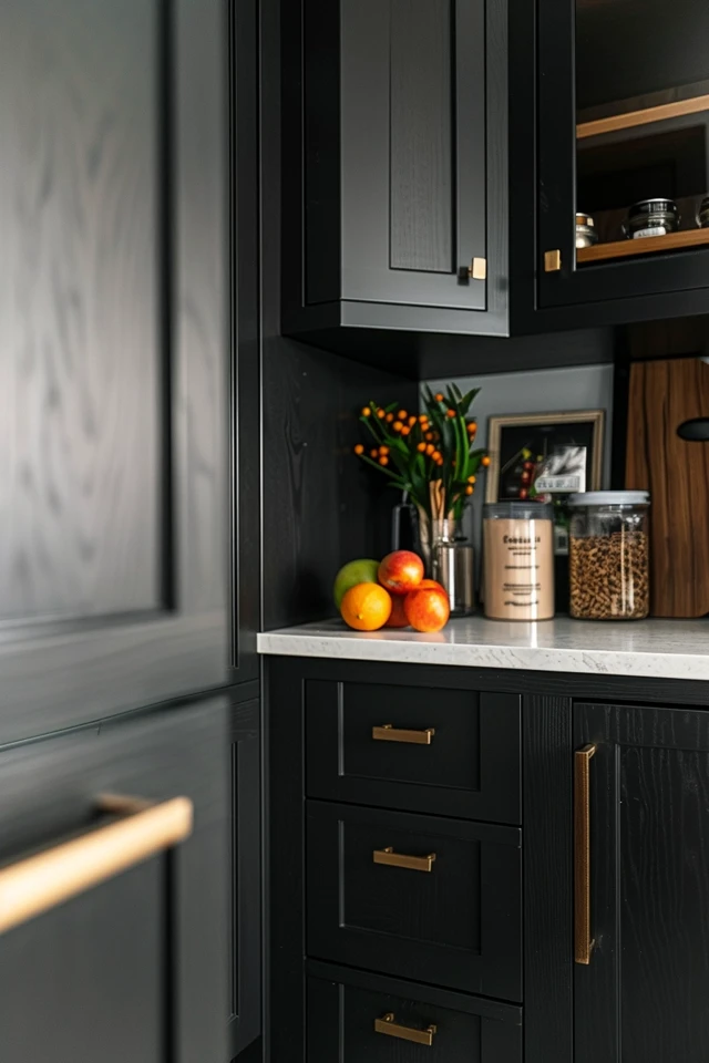 Maximize Vertical Space