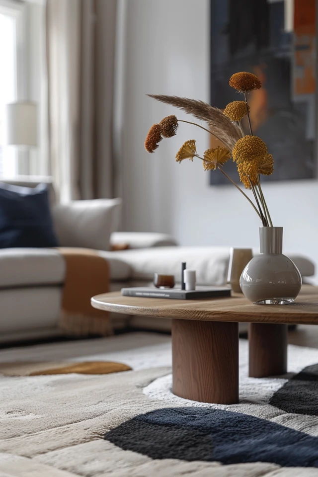 How To Tell If A Rug Is Handmade: Authenticity Tips