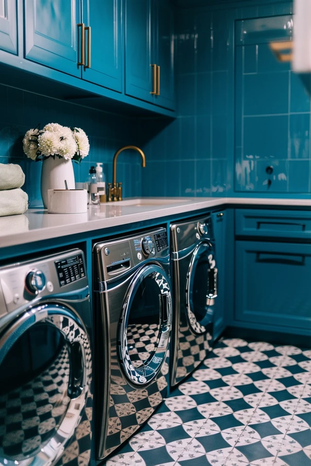 Tips for Using Diva Laundry Detergent