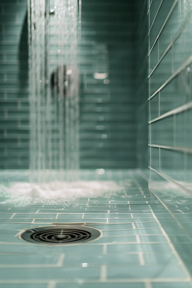 How Often Should You Clean Grout?