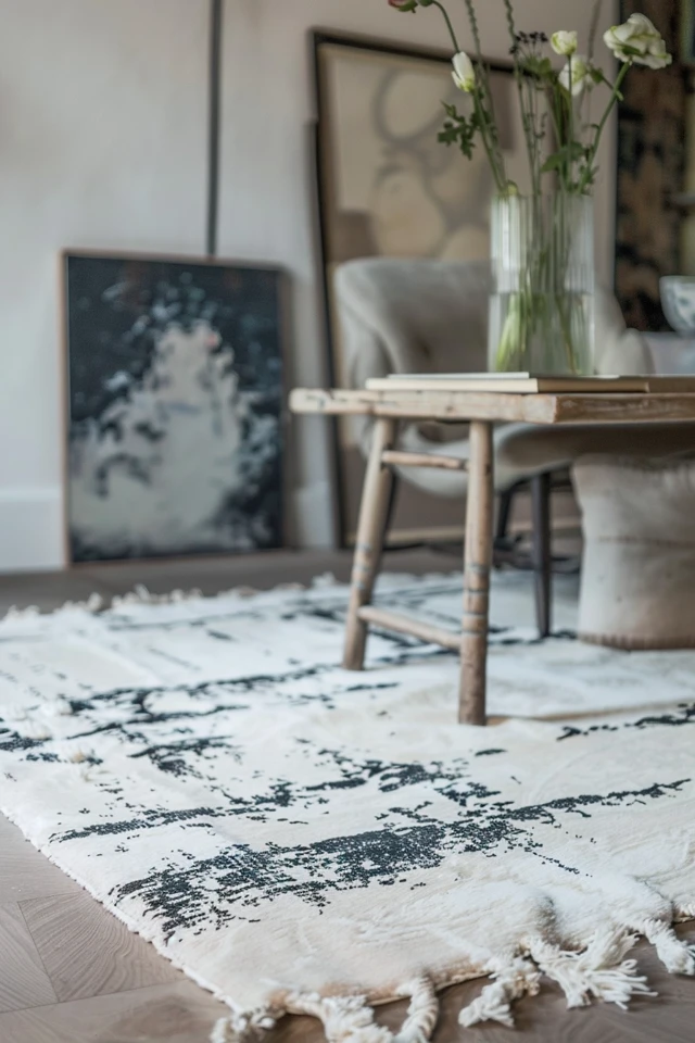 Tips for Stain Removal and Odor Elimination