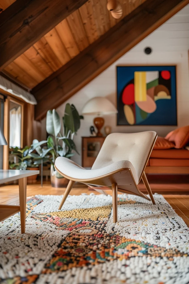 Attic Mold Prevention Techniques